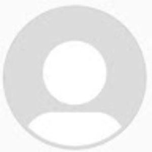 Meet your Posher, Ava